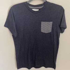 Abercrombie T shirt